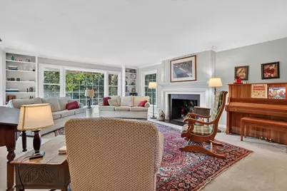 507 Apache Drive, Janesville, WI 53545 - Photo 8