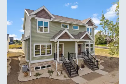 2811 Crinkle Root Drive, Fitchburg, WI 53711 - Photo 70