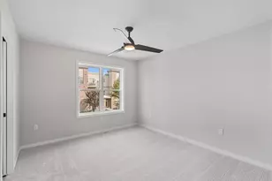 2811 Crinkle Root Dr, Fitchburg, WI 53711 - Photo 48