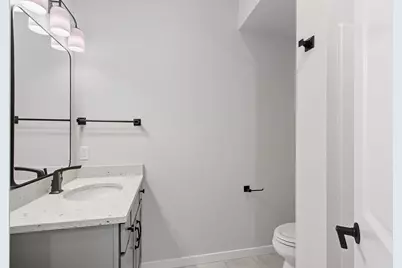 2811 Crinkle Root Drive, Fitchburg, WI 53711 - Photo 60