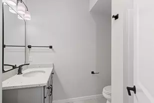 2811 Crinkle Root Dr, Fitchburg, WI 53711 - Photo 60
