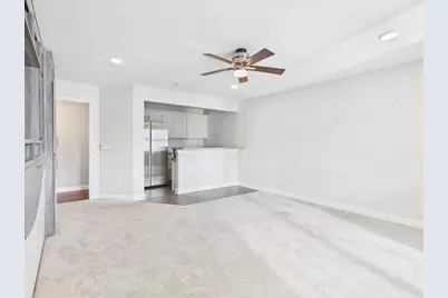 5383 Mariners Cove Drive #405, Madison, WI 53704 - Photo 44