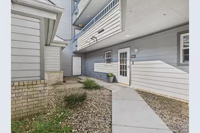 5383 Mariners Cove Drive #405, Madison, WI 53704 - Photo 72