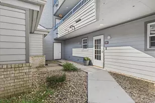 5383 Mariner's Cove Dr, Madison, WI 53704 - Photo 72