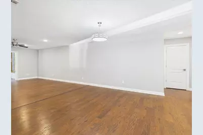 5383 Mariners Cove Drive #405, Madison, WI 53704 - Photo 26