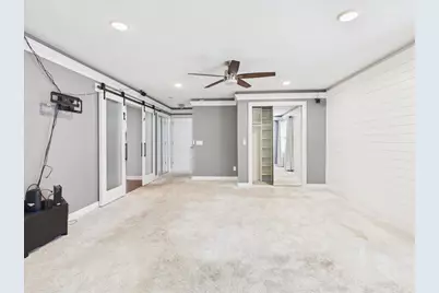 5383 Mariners Cove Drive #405, Madison, WI 53704 - Photo 38