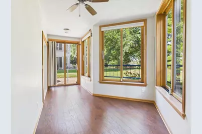 5383 Mariners Cove Drive #405, Madison, WI 53704 - Photo 22