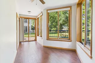 5383 Mariner's Cove Dr, Madison, WI 53704 - Photo 22
