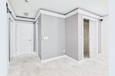 5383 Mariners Cove Drive #405, Madison, WI 53704 - Photo 40