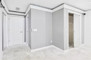 5383 Mariner's Cove Dr, Madison, WI 53704 - Photo 40