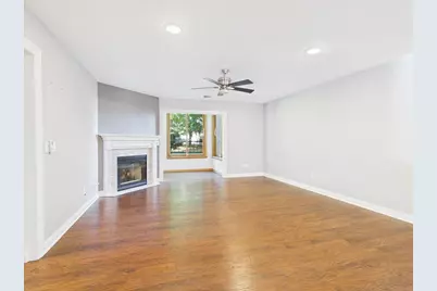 5383 Mariners Cove Drive #405, Madison, WI 53704 - Photo 16