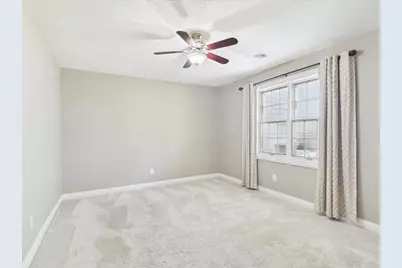 5383 Mariners Cove Drive #405, Madison, WI 53704 - Photo 34