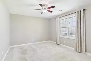 5383 Mariner's Cove Dr, Madison, WI 53704 - Photo 34