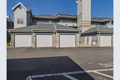 5383 Mariners Cove Drive #405, Madison, WI 53704 - Photo 70