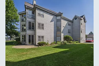 5383 Mariners Cove Drive #405, Madison, WI 53704 - Photo 62