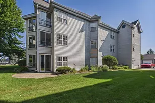 5383 Mariner's Cove Dr, Madison, WI 53704 - Photo 62