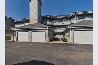 5383 Mariners Cove Drive #405, Madison, WI 53704 - Photo 76
