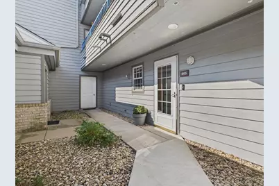 5383 Mariners Cove Drive #405, Madison, WI 53704 - Photo 74