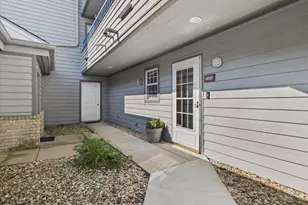 5383 Mariner's Cove Dr, Madison, WI 53704 - Photo 74