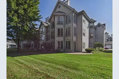 5383 Mariners Cove Drive #405, Madison, WI 53704 - Photo 60