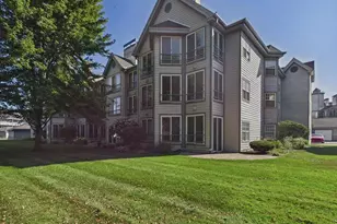 5383 Mariner's Cove Dr, Madison, WI 53704 - Photo 60