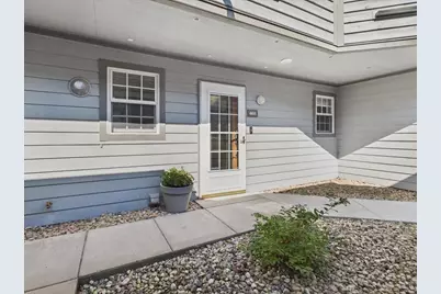5383 Mariners Cove Drive #405, Madison, WI 53704 - Photo 66