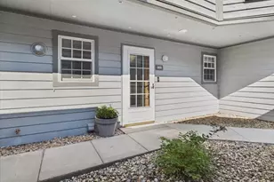 5383 Mariner's Cove Dr, Madison, WI 53704 - Photo 66