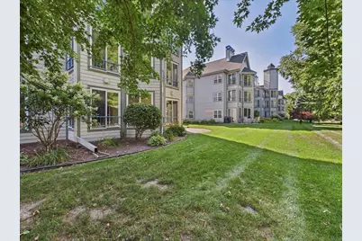 5383 Mariners Cove Drive #405, Madison, WI 53704 - Photo 58