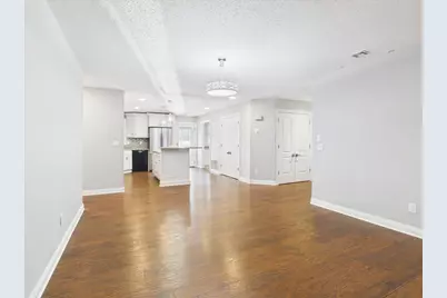 5383 Mariners Cove Drive #405, Madison, WI 53704 - Photo 24