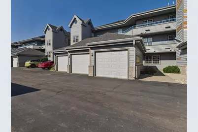 5383 Mariners Cove Drive #405, Madison, WI 53704 - Photo 68