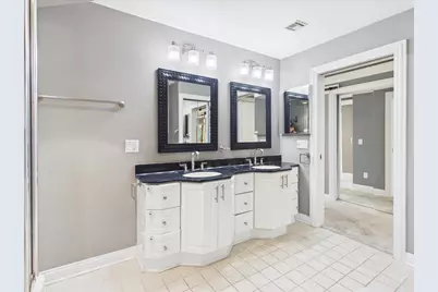5383 Mariners Cove Drive #405, Madison, WI 53704 - Photo 36