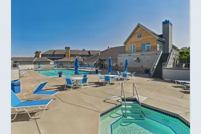 5383 Mariners Cove Drive #405, Madison, WI 53704 - Photo 56