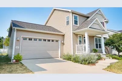 6040 Saturn Drive, Madison, WI 53718 - Photo 2