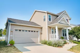 6040 Saturn Dr, Madison, WI 53718 - Photo 2