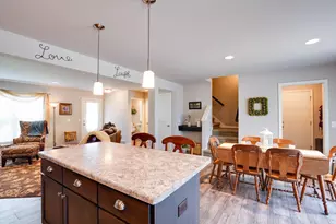 6040 Saturn Dr, Madison, WI 53718 - Photo 18