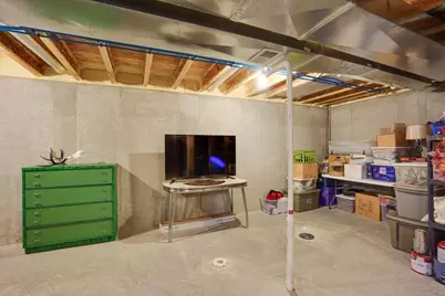 6040 Saturn Drive, Madison, WI 53718 - Photo 42