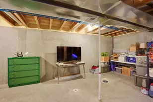 6040 Saturn Dr, Madison, WI 53718 - Photo 42