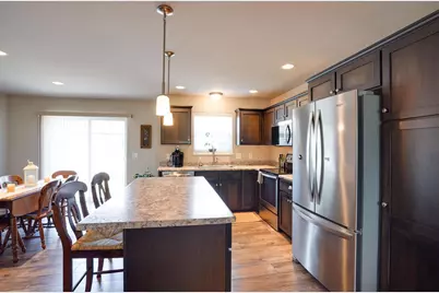 6040 Saturn Drive, Madison, WI 53718 - Photo 16