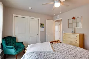 6040 Saturn Dr, Madison, WI 53718 - Photo 26