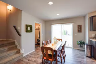 6040 Saturn Dr, Madison, WI 53718 - Photo 20