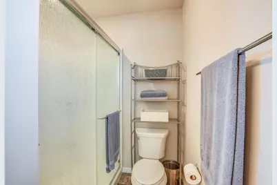 6040 Saturn Drive, Madison, WI 53718 - Photo 34