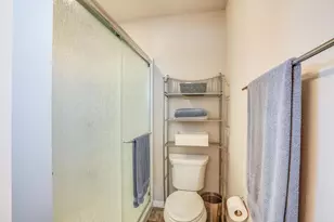 6040 Saturn Dr, Madison, WI 53718 - Photo 34