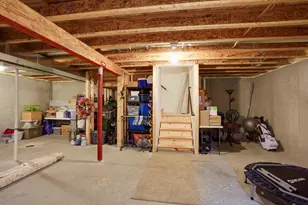6040 Saturn Dr, Madison, WI 53718 - Photo 36