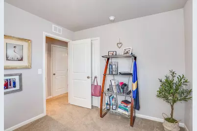 6040 Saturn Drive, Madison, WI 53718 - Photo 28
