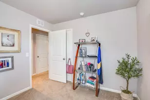 6040 Saturn Dr, Madison, WI 53718 - Photo 28