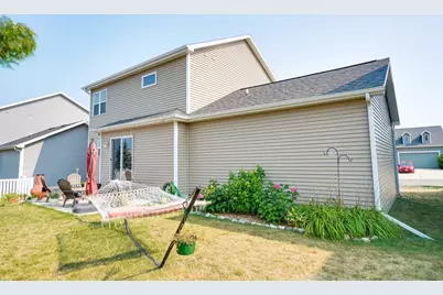 6040 Saturn Drive, Madison, WI 53718 - Photo 50