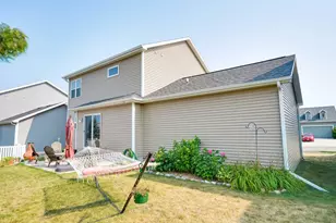 6040 Saturn Dr, Madison, WI 53718 - Photo 50