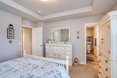 6040 Saturn Drive, Madison, WI 53718 - Photo 32