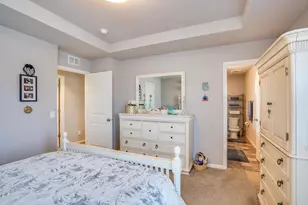 6040 Saturn Dr, Madison, WI 53718 - Photo 32
