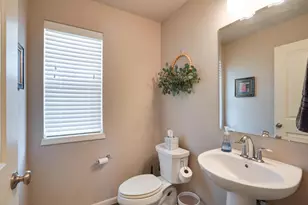 6040 Saturn Dr, Madison, WI 53718 - Photo 22